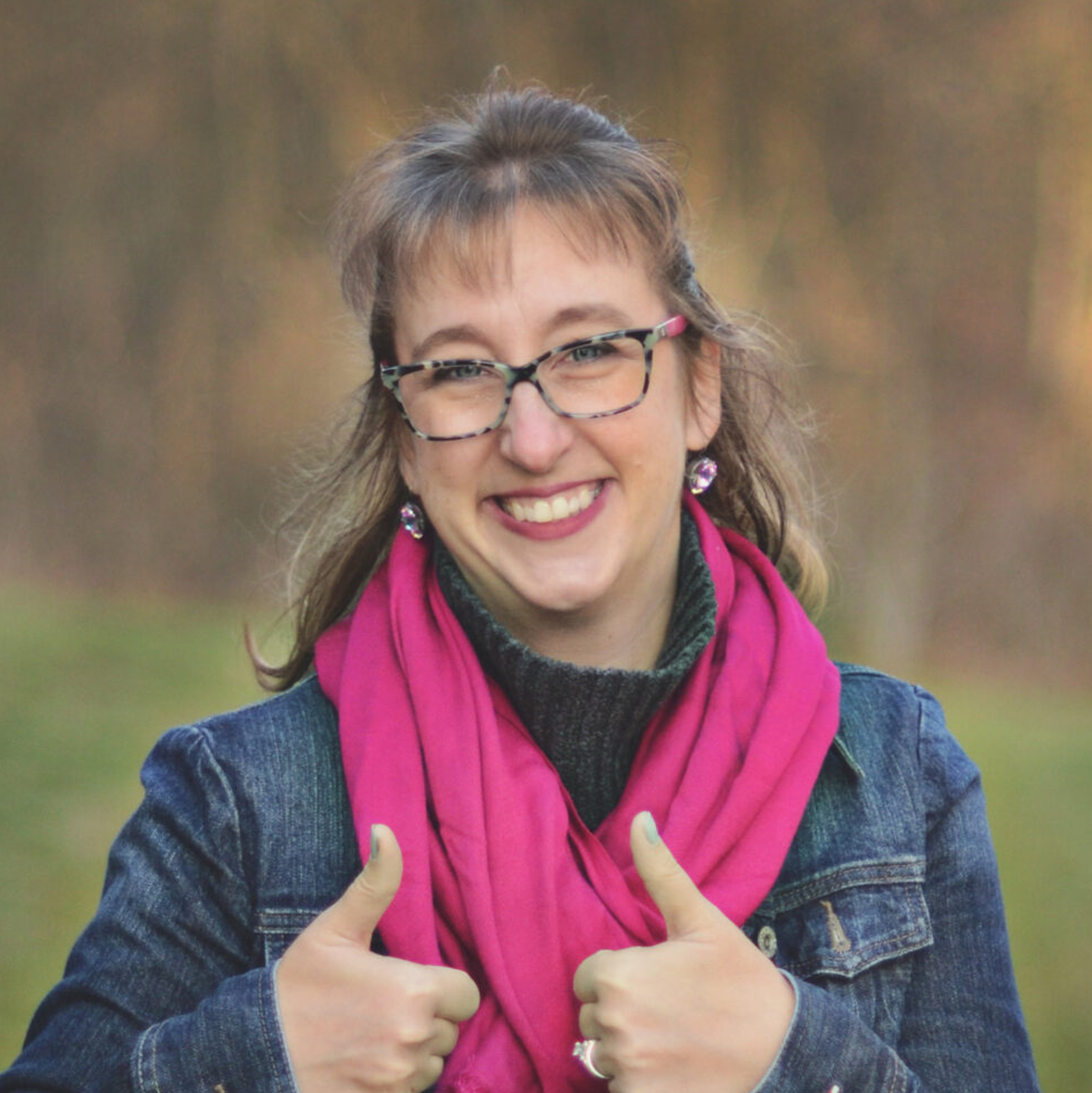 Home - Got Taxes? Susan Does Taxes